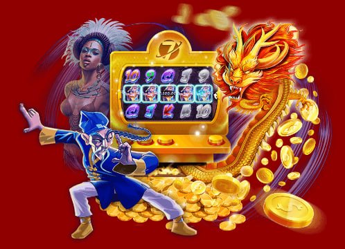 Filipino player accessing sparks vs sun live casino on a mobile phone