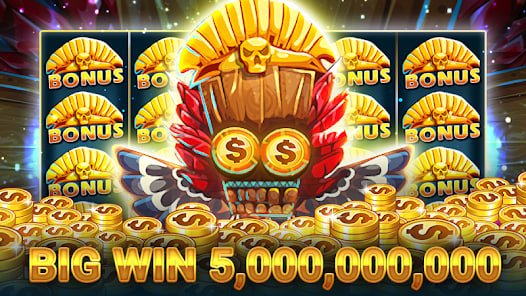 Filipino players browsing sparks vs sun sportsbook and casino on mobile
