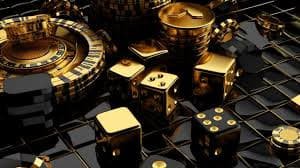Slot online game grid on sparks vs sun showing various slot titles