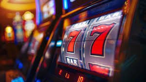 Live casino dealer table on sparks vs sun offering baccarat and roulette